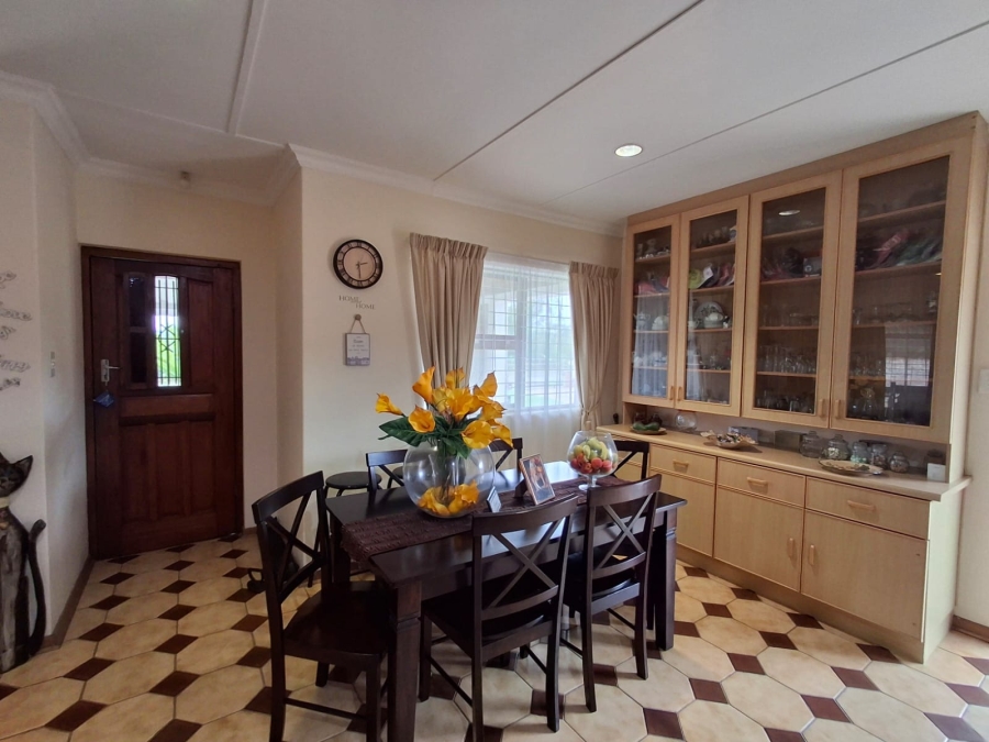 3 Bedroom Property for Sale in Seafield Eastern Cape